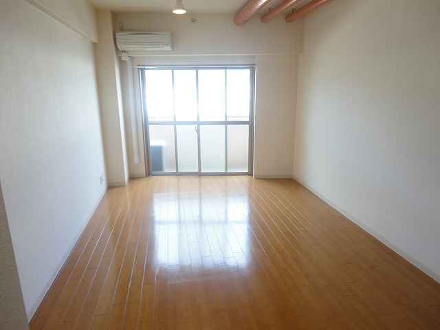 13/26 その他画像