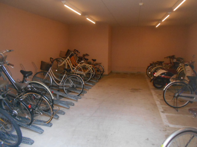 14/26 その他画像