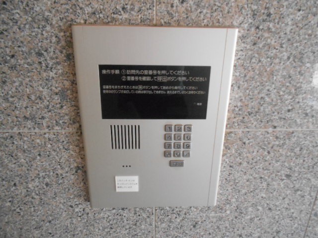 15/26 その他画像