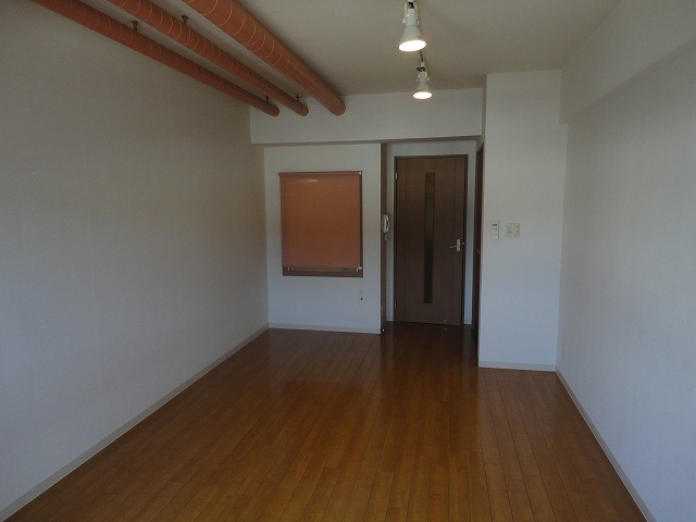 3/26 リビング/ダイニング