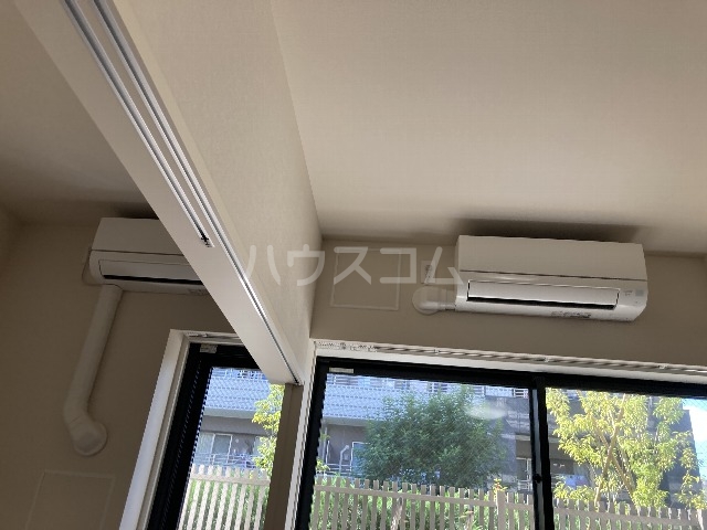 12/30 設備