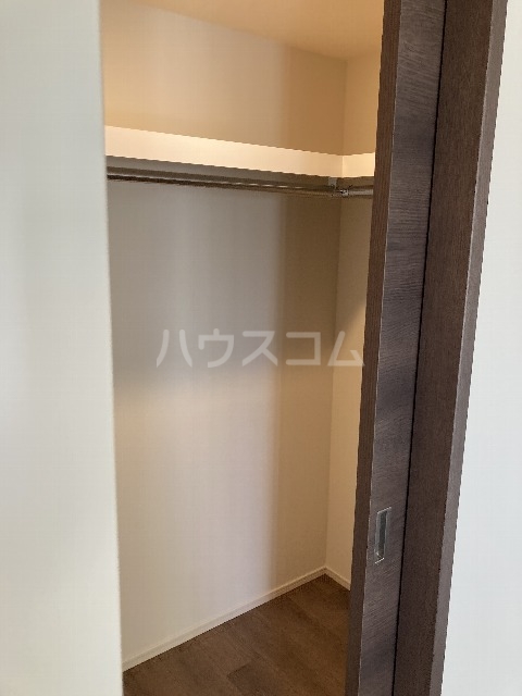 6/30 収納