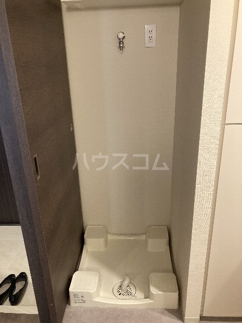 13/30 設備