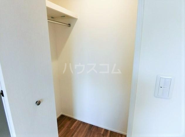 4/15 室内