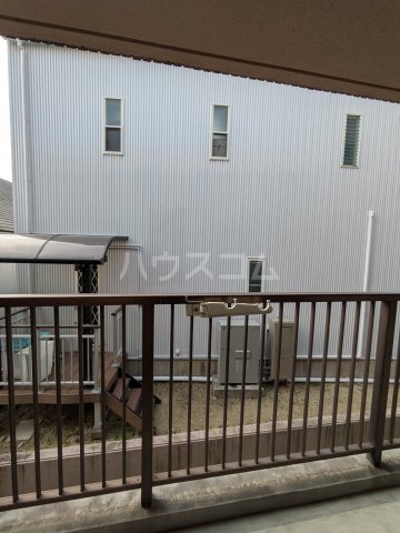 12/21 その他画像