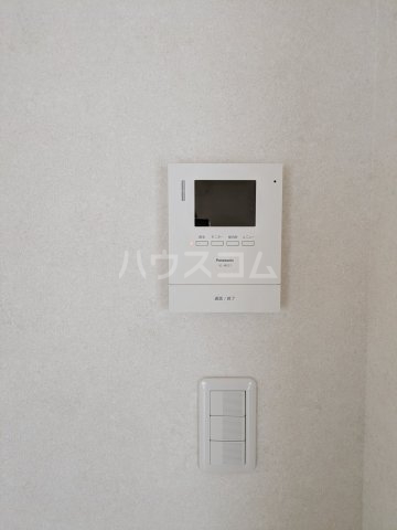 13/21 その他画像