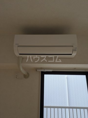 15/21 その他画像