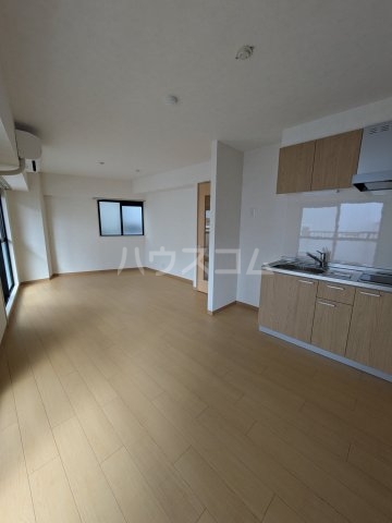 16/21 その他画像