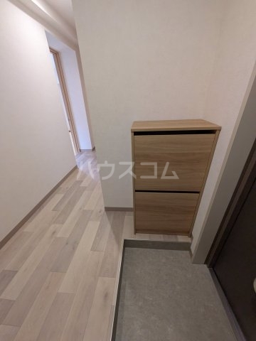 17/21 その他画像