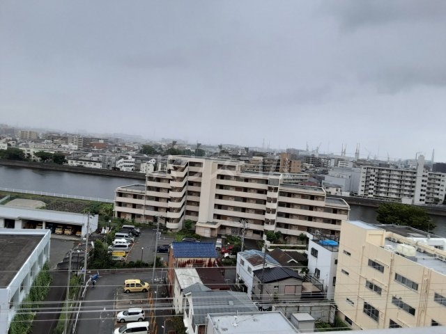 18/30 その他画像