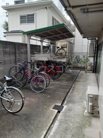 20/30 その他画像