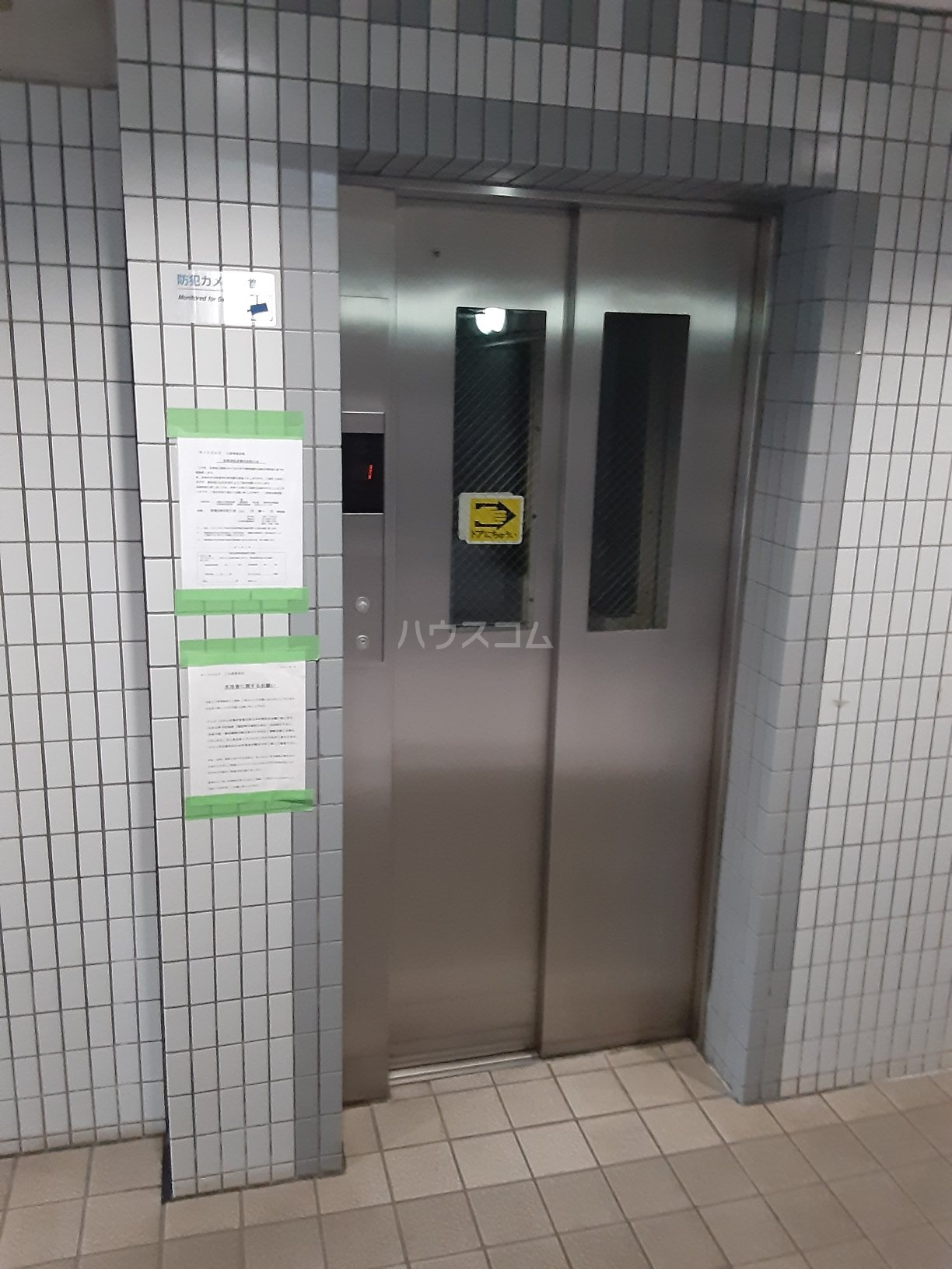 22/30 その他画像