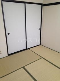 13/25 設備