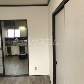 17/25 その他画像