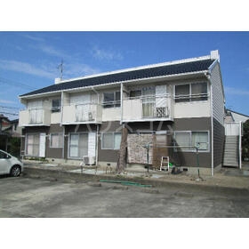 1/25 外観