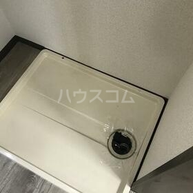12/25 洗面