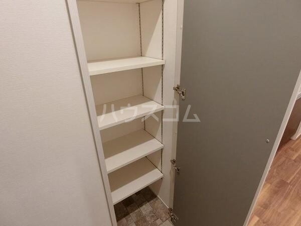 13/15 その他画像