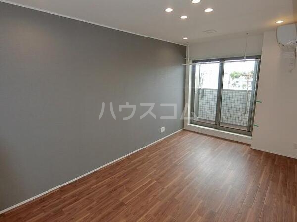 3/15 リビング/ダイニング