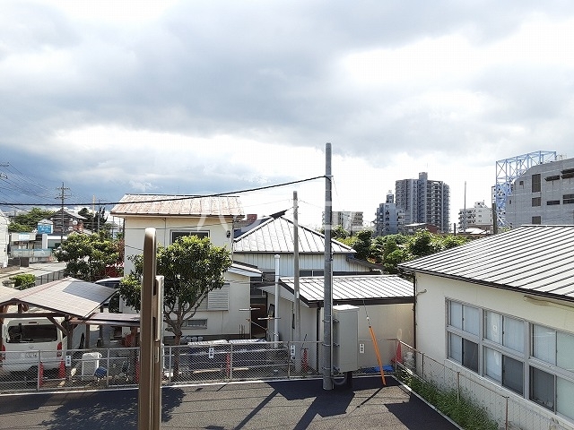 12/15 その他画像