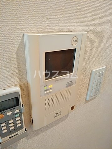 17/30 その他画像