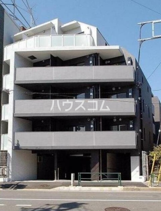 2/30 外観