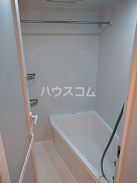 11/30 浴室