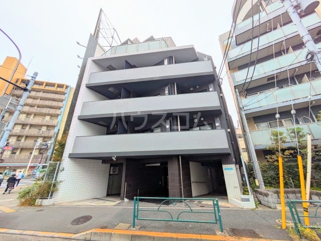 1/30 外観