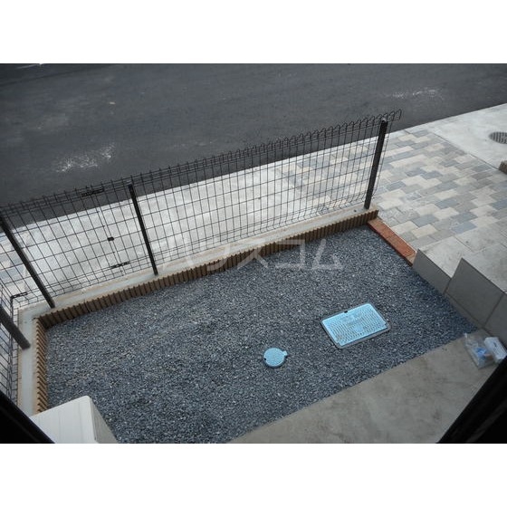 17/27 その他画像