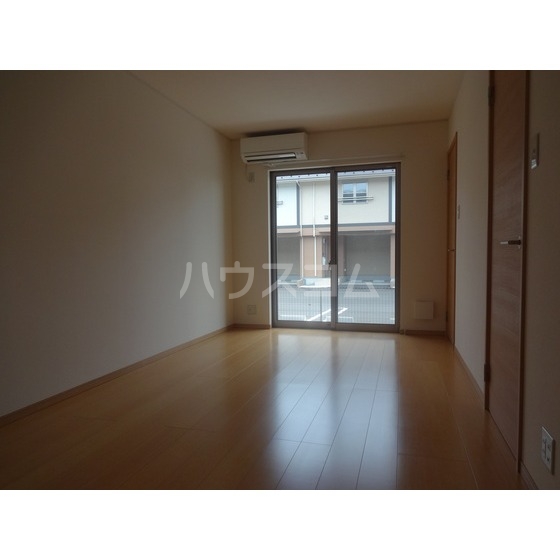 3/27 リビング/ダイニング