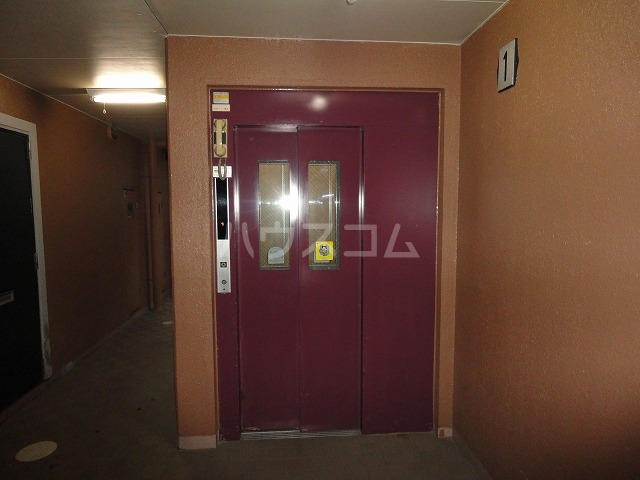 23/30 その他画像