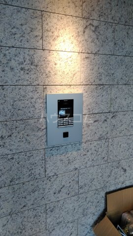 27/30 その他画像