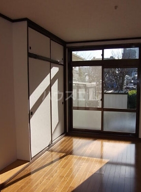 3/10 リビング/ダイニング