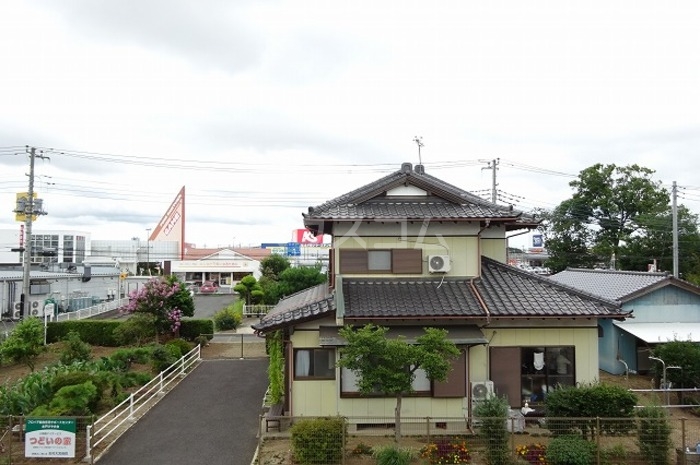 12/17 その他画像