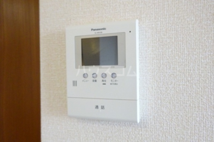 13/17 その他画像