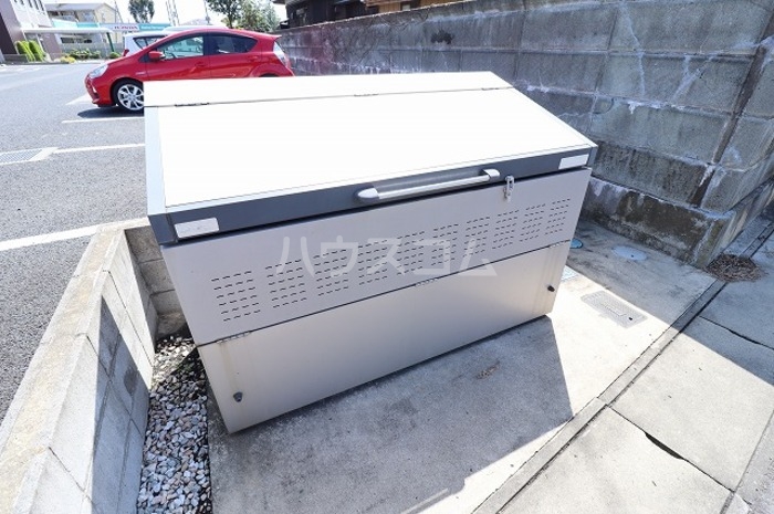 14/17 その他画像