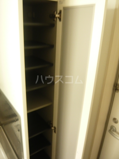 8/30 収納