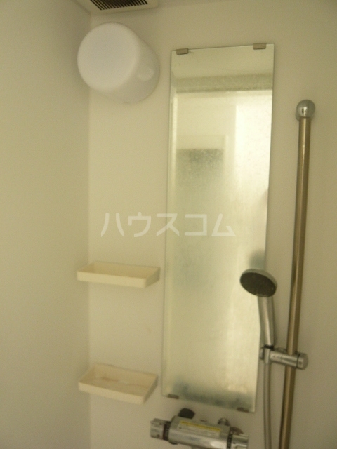25/30 その他画像