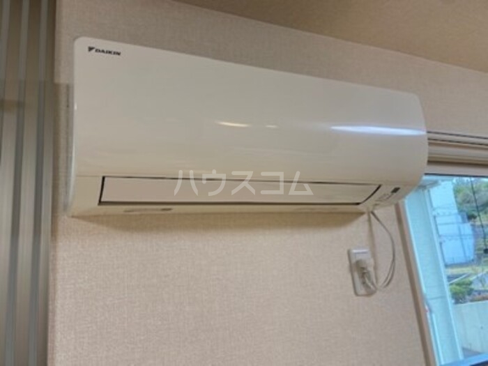 13/30 設備