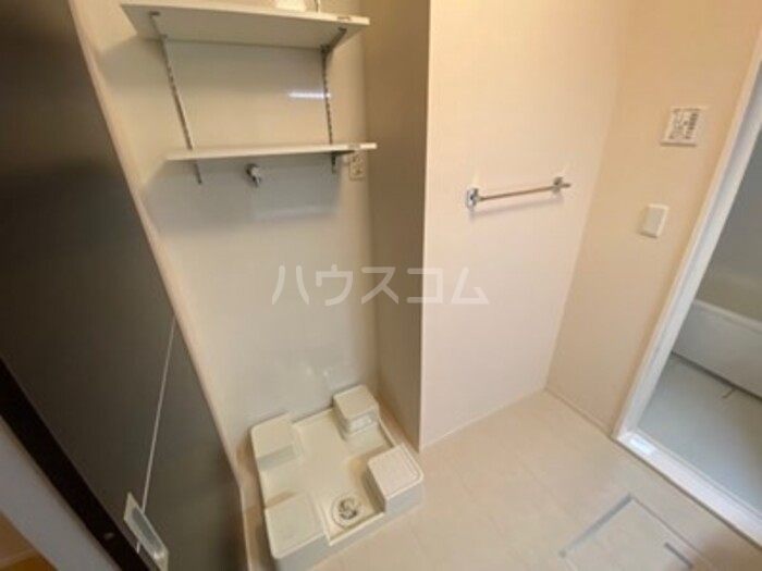 16/30 その他画像