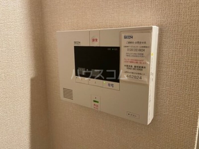 19/30 その他画像