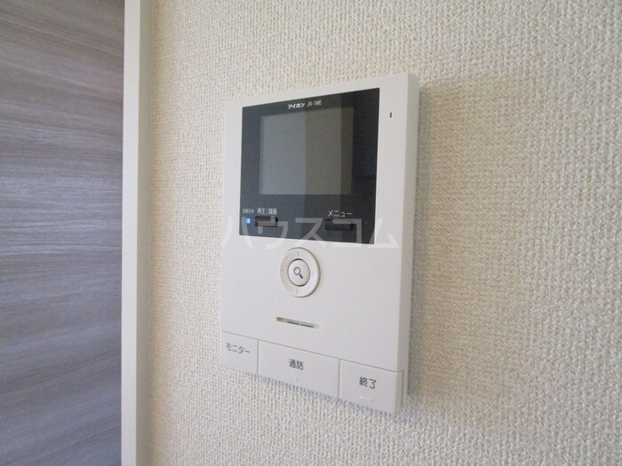 15/27 その他画像