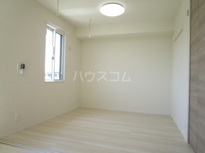4/27 室内