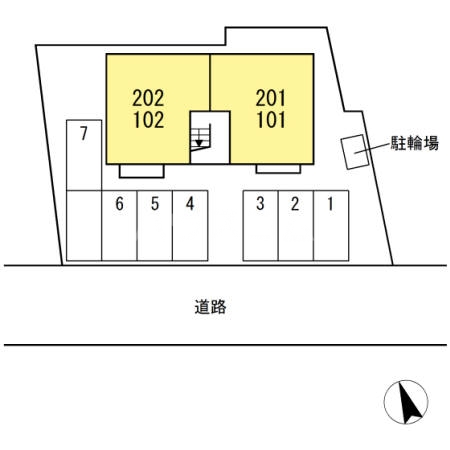 20/27 その他画像