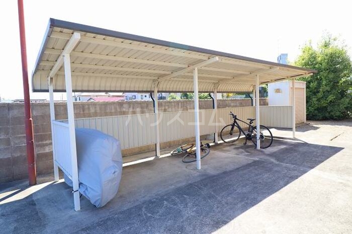 15/19 その他画像