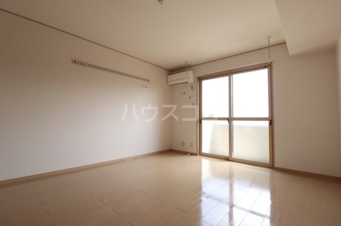 3/19 リビング/ダイニング