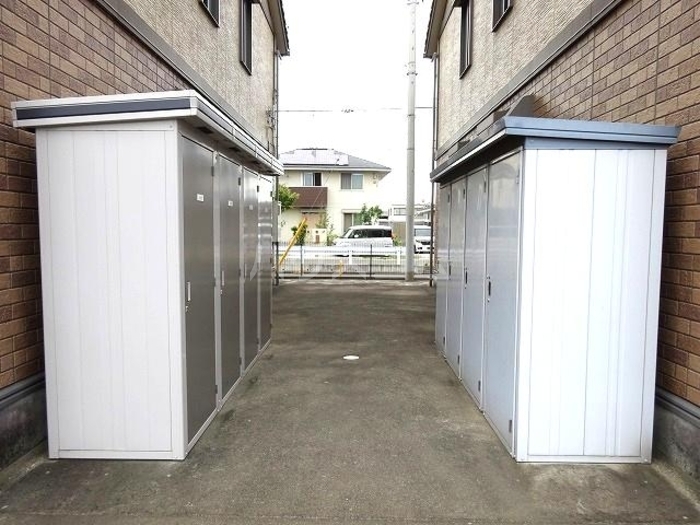 その他画像
