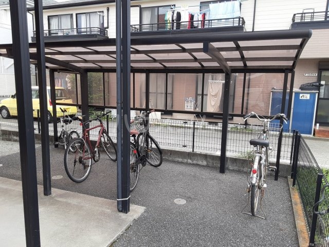 26/30 その他画像