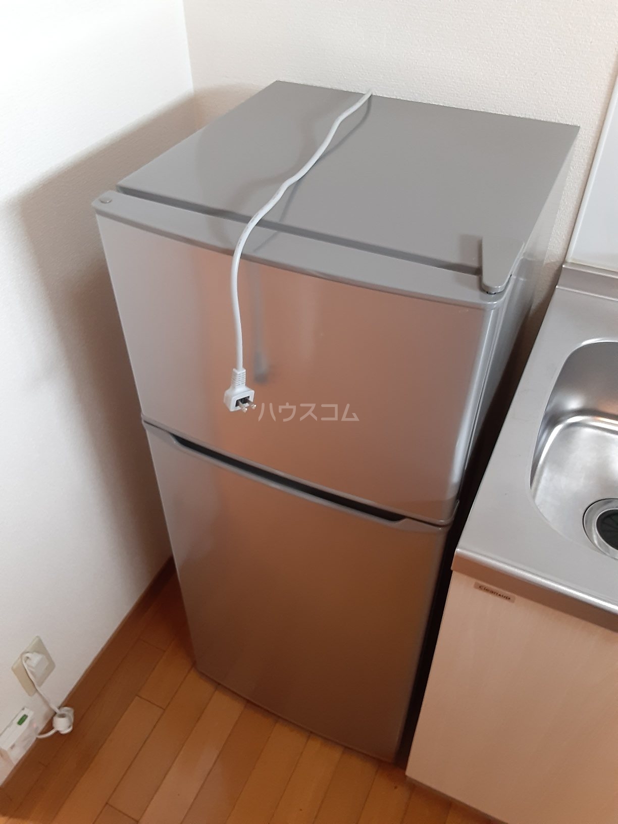 29/30 その他画像