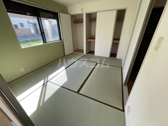 11/15 その他画像