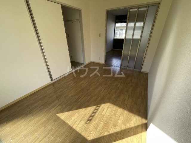 13/15 その他画像